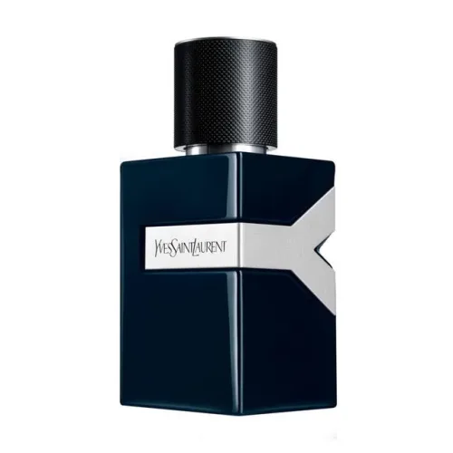 Yves Saint Laurent, Yves Saint Laurent Y Le Parfum 60 ml Herren