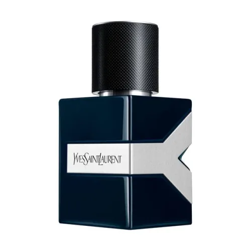 Yves Saint Laurent, Yves Saint Laurent Y Le Parfum Parfum 40 ml