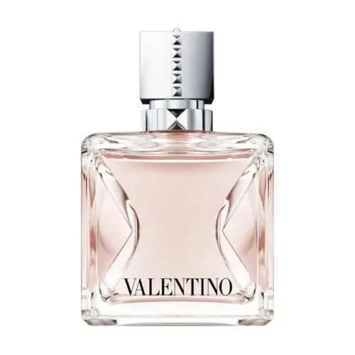 Valentino, Valentino - Valentina, Eau de Parfum, 100  ml