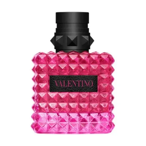 Valentino, Valentino - Born in Roma Extradose Donna Parfum, 30  ml