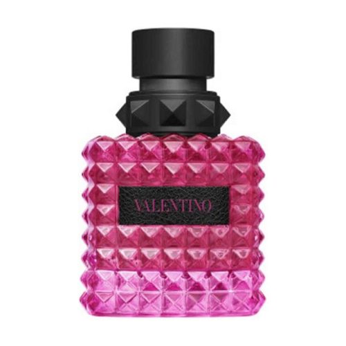 Valentino, Valentino - Born in Roma Extradose Donna Parfum, 50  ml
