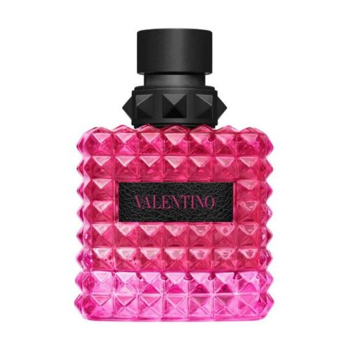 Valentino, Valentino - Born in Roma Extradose Donna Parfum, 100  ml