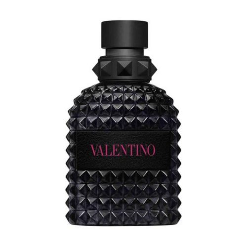 Valentino, Valentino - Born in Roma Extradose Uomo Parfum, 50  ml