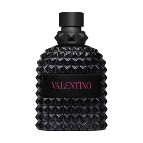 Valentino, Valentino Born In Roma Uomo Extradose Parfum 100 ml Herren