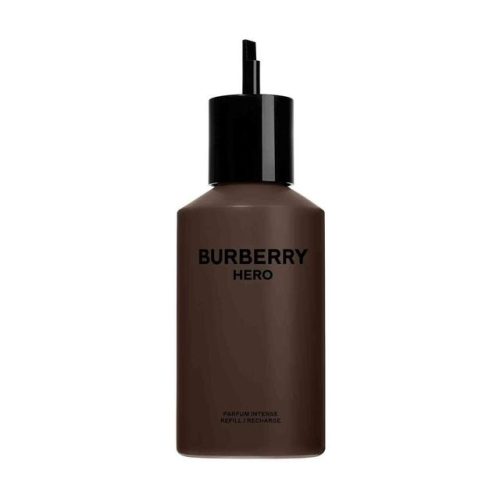 Burberry, Burberry Hero Parfum Intense Refill 200ml Herren