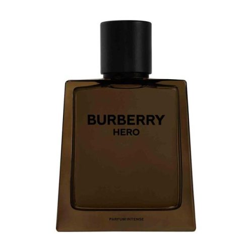 Burberry, Burberry - Hero For Men, Parfum Intense, 100  ml