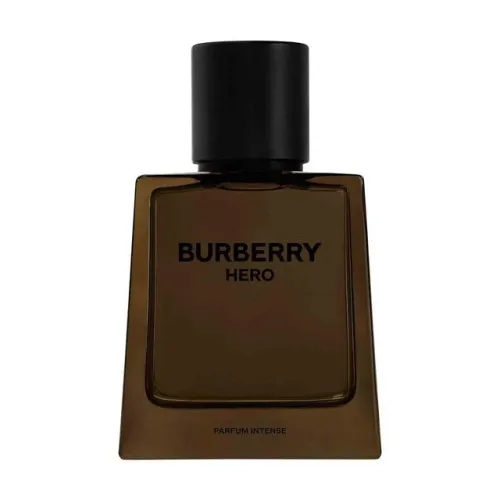 Burberry, Burberry - Hero For Men, Parfum Intense, 50  ml