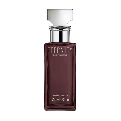 Calvin Klein, Calvin Klein - Eternity Amber Essence for Women, Eau de Parfum, 30  ml