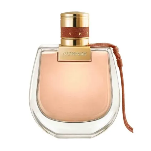 Chloé, Chloé Nomade Lumière d'Égypte Damenparfum 75 ml Damen