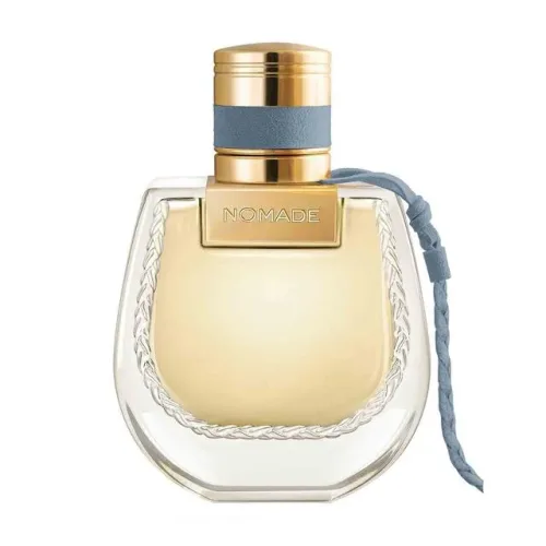 Chloé, Chloé - Nomade Lumière d'Égypte for Women, Eau de Parfum, 50  ml