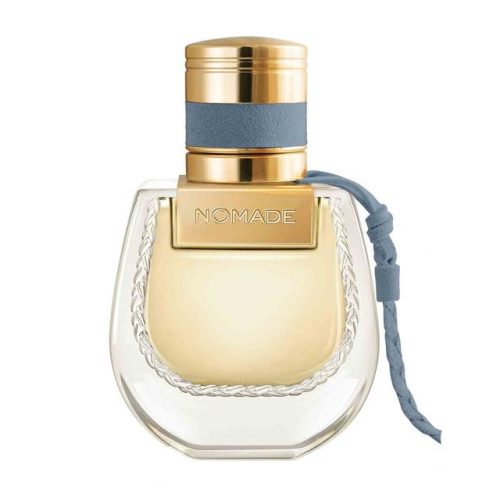 Chloé, Chloé - Nomade Lumière d'Égypte for Women, Eau de Parfum, 30  ml