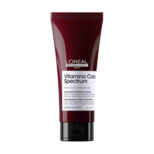 L'Oréal Professionnel, L'Oréal Professionnel - Vitamino Spectrum Conditioner, 200 ml