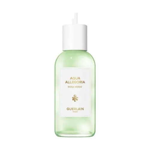 Guerlain, Guerlain Aqua Allegoria Rosa Verde Damenparfum 200 ml