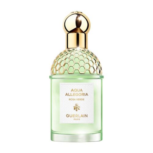 Guerlain, Guerlain Aqua Allegoria Rosa Verde Damenparfum 75 ml