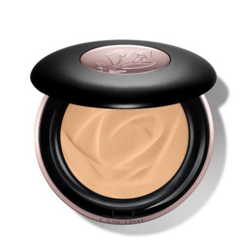 Lancome, Lancôme - Teint Idole Ultra Setting Powder, 10 g,  Fair