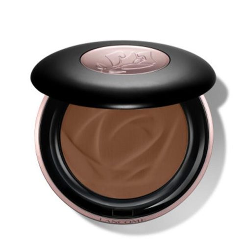 Lancome, Lancôme - Teint Idole Ultra Setting Powder, 10 g,  Deep