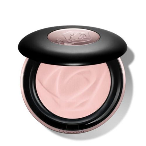 Lancome, Lancôme - Teint Idole Ultra Setting Powder, 10 g,  Pink Ôh La La