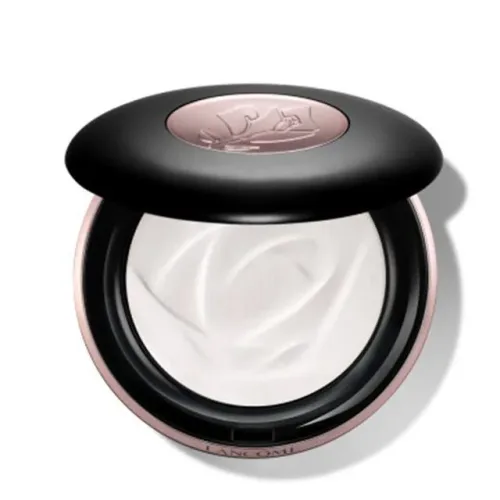 Lancome, Lancôme Teint Idole Ultra Wear Skin Refining Setting Puder 10 ml 00 Universal