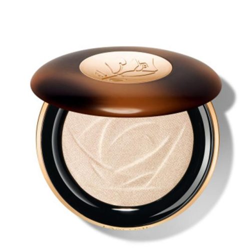 Lancome, Lancôme Teint Idole Ultra Wear Powder Highlighter 10 g 04 - HOLO GLOW