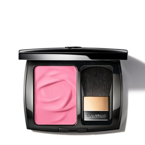 Lancome, Lancôme - L'Absolu Blush Subtil, 5.1G,  Pink Ôh La La