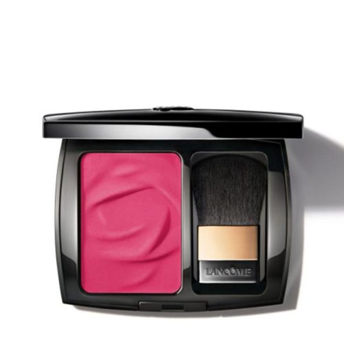 Lancome, Lancôme - L'Absolu Blush Subtil, 5.1G,  I Don't Give A F*Uschia
