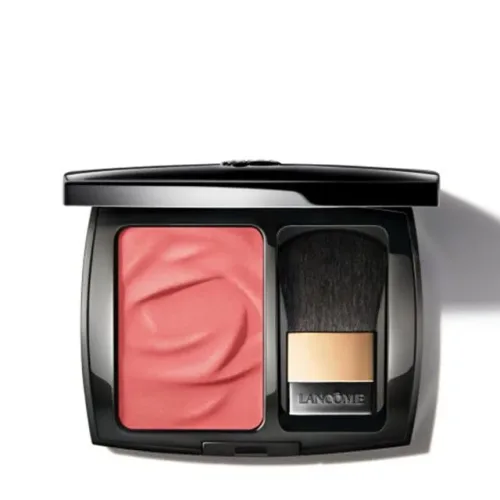 Lancome, Lancôme - L'Absolu Blush Subtil, 5.1G,  Coral Clash