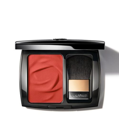 Lancome, Lancôme L'Absolu Rouge Subtil Blush 5,1 g FOLIE ROUGE