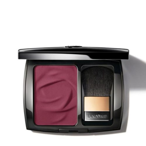 Lancome, Lancôme - L'Absolu Blush Subtil, 5.1G,  Berry Bisou