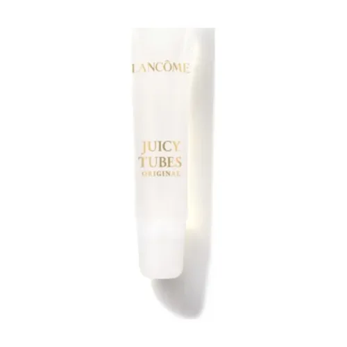 Lancome, Lancôme - Juicy Tubes, 15 ml,  Pure