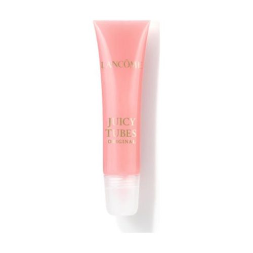Lancome, Lancôme - Juicy Tubes, 15 ml,  Spring Fling