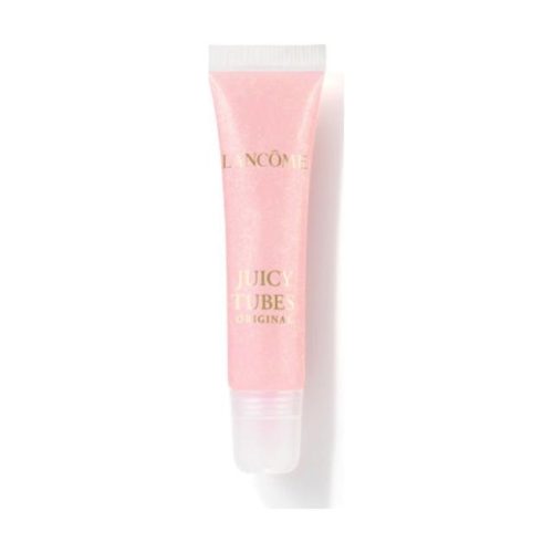 Lancome, Lancôme Juicy Tubes Lipgloss 15 ml 05 - MARSHMALLOW ELECTRO