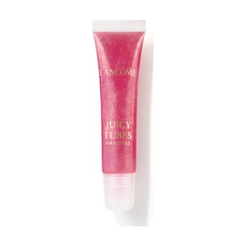 Lancome, Lancôme - Juicy Tubes, 15 ml,  Magic Spell