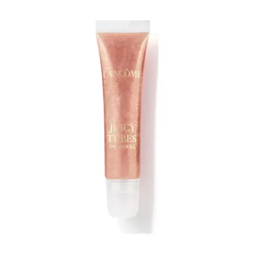 Lancome, Lancôme - Juicy Tubes, 15 ml,  Hallucination