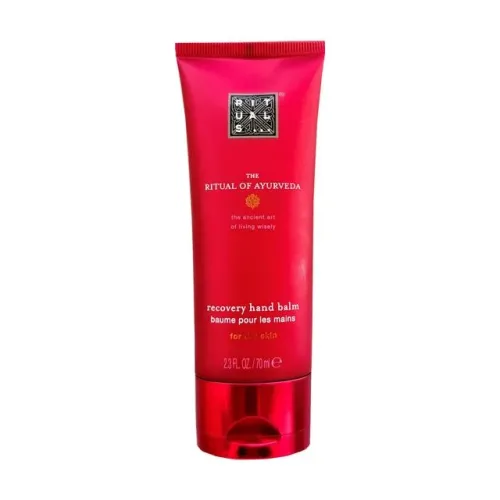 Rituals, Rituals The Ritual of Ayurveda Handcreme 70 ml Damen