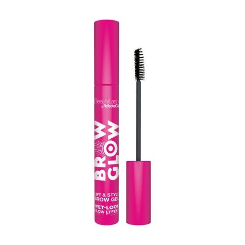 Xlash, BeautyLash - Brow Glow