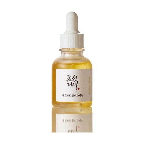 Beauty of Joseon, Beauty of Joseon - Propolis + Niacinamid Glow Serum, 30 ml