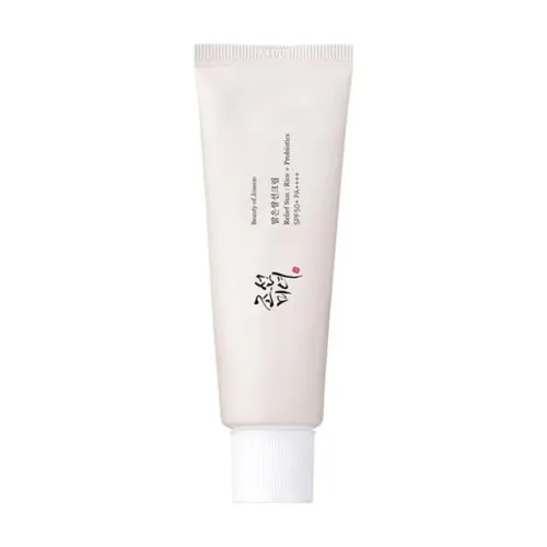 Beauty of Joseon, Beauty of Joseon Sonnenschutz 50 ml
