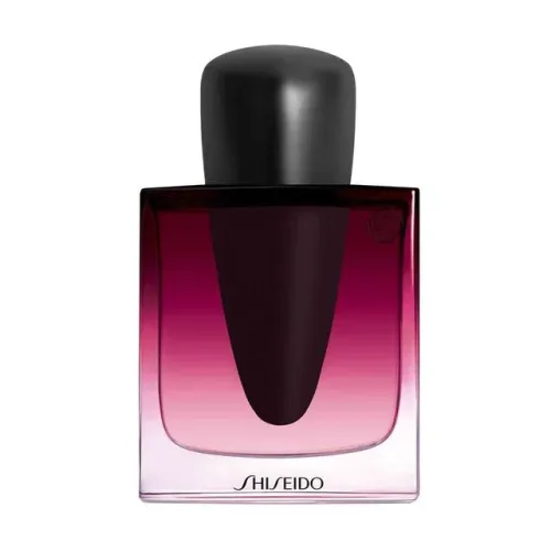 SHISEIDO, SHISEIDO - Ginza Datura, Eau de Parfum, 50  ml