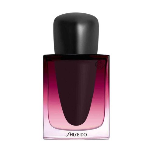SHISEIDO, SHISEIDO - Ginza Datura, Eau de Parfum, 30  ml