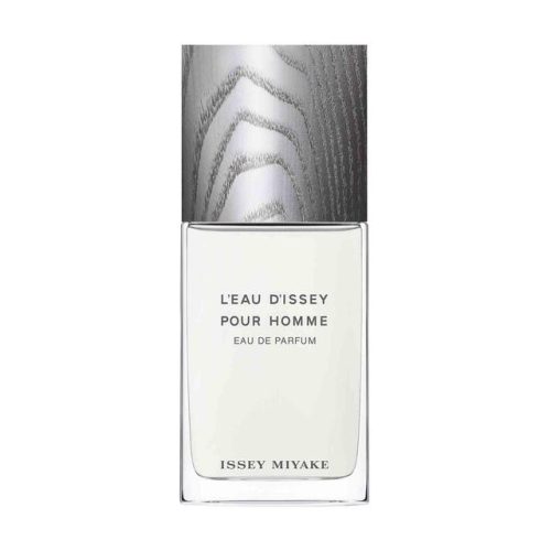Issey Miyake, Issey Miyake - Eau d'Issey pour Hommes, Eau de Parfum, 75  ml