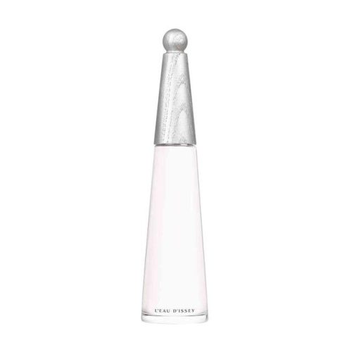 Issey Miyake, Issey Miyake - Eau d'Issey pour Femmes, Eau Parfum Intense, 30  ml