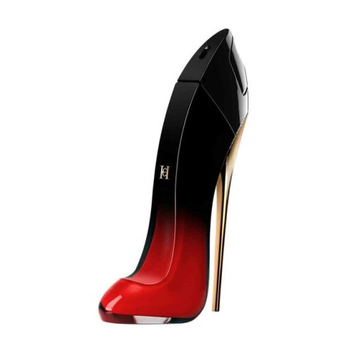 Carolina Herrera, CAROLINA HERRERA - Very Good Girl Elixir, Eau de Parfum Elixir, 50  ml