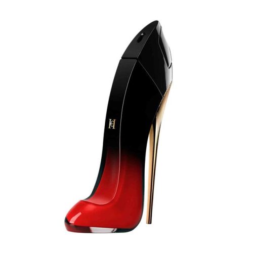Carolina Herrera, CAROLINA HERRERA - Very Good Girl Elixir, Eau de Parfum 80 ml