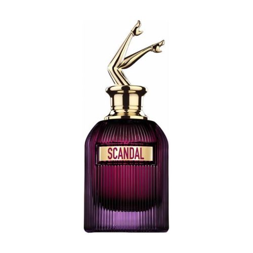 Jean Paul Gaultier, Jean Paul Gaultier - Scandal Intense, Eau de Parfum Intense, 80  ml