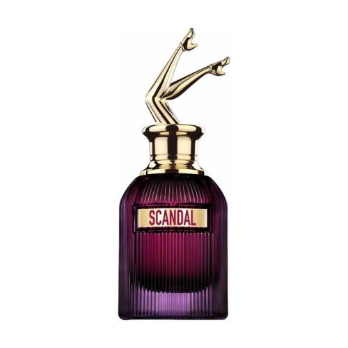 Jean Paul Gaultier, Jean Paul Gaultier Scandal Intense Damenparfum 50 ml Damen