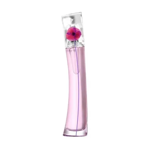 Kenzo, KENZO Flower by Kenzo Cherry Poppy Damenparfum 30 ml Damen