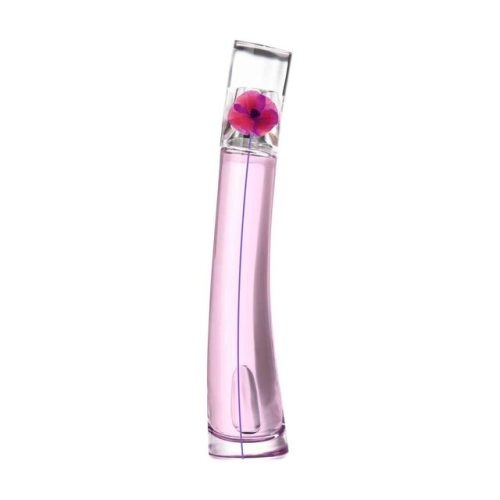 Kenzo, Kenzo - Flower Cherry Poppy, Eau de Parfum, 50  ml