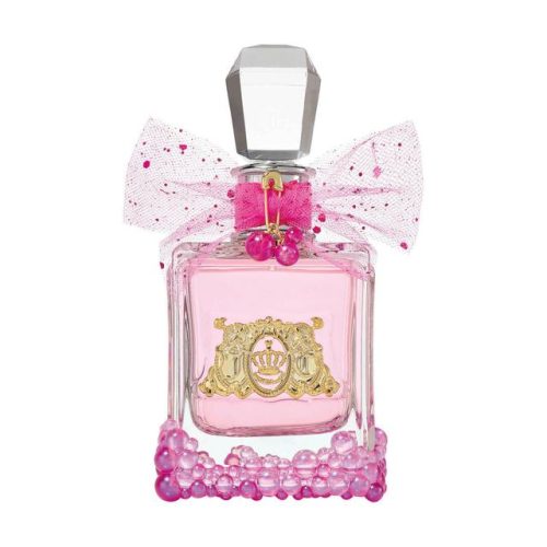 Juicy Couture, Juicy Couture Viva la Juicy Le Bubbly Damenparfum 100 ml