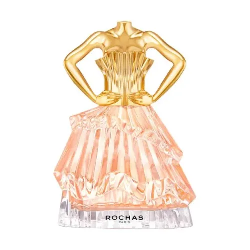 Rochas, Rochas Audace Eau de Parfum 60 ml