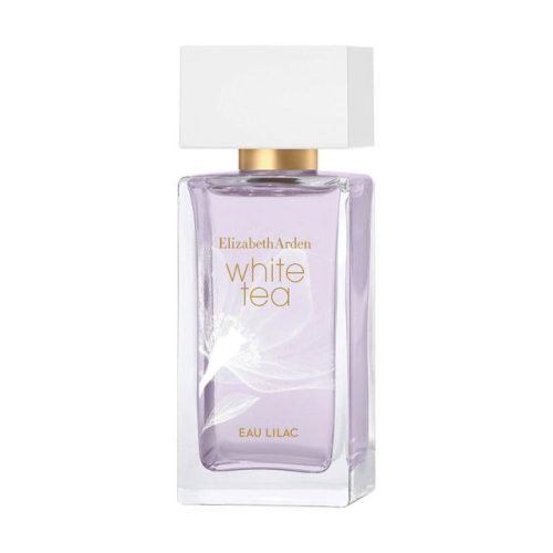 Elizabeth Arden, Elizabeth Arden White Tea Eau Lilac Eau de Toilette 50 ml